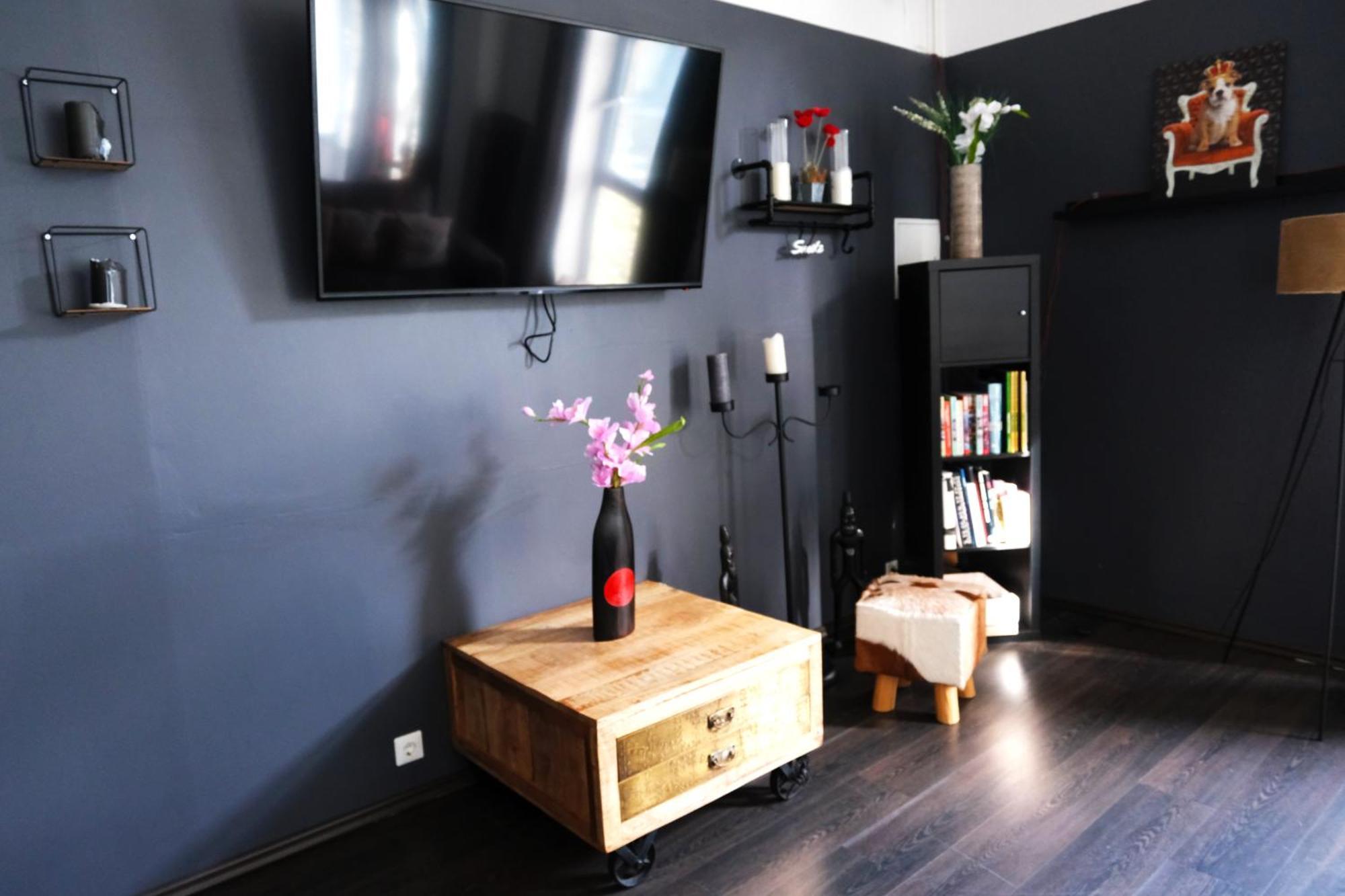Stargaze Forum Hotel Duesseldorf-Hilden Ngoại thất bức ảnh