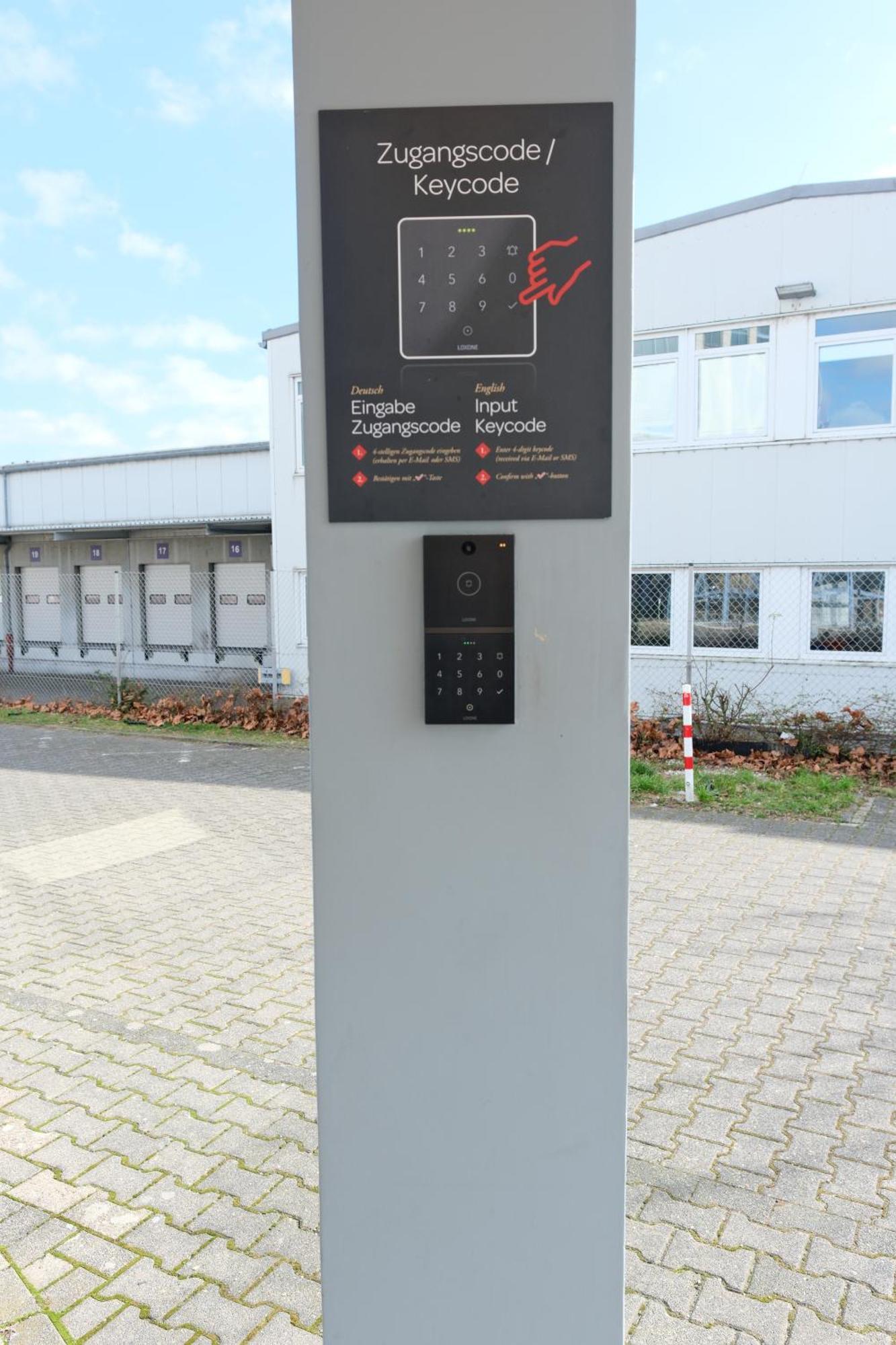 Stargaze Forum Hotel Duesseldorf-Hilden Ngoại thất bức ảnh