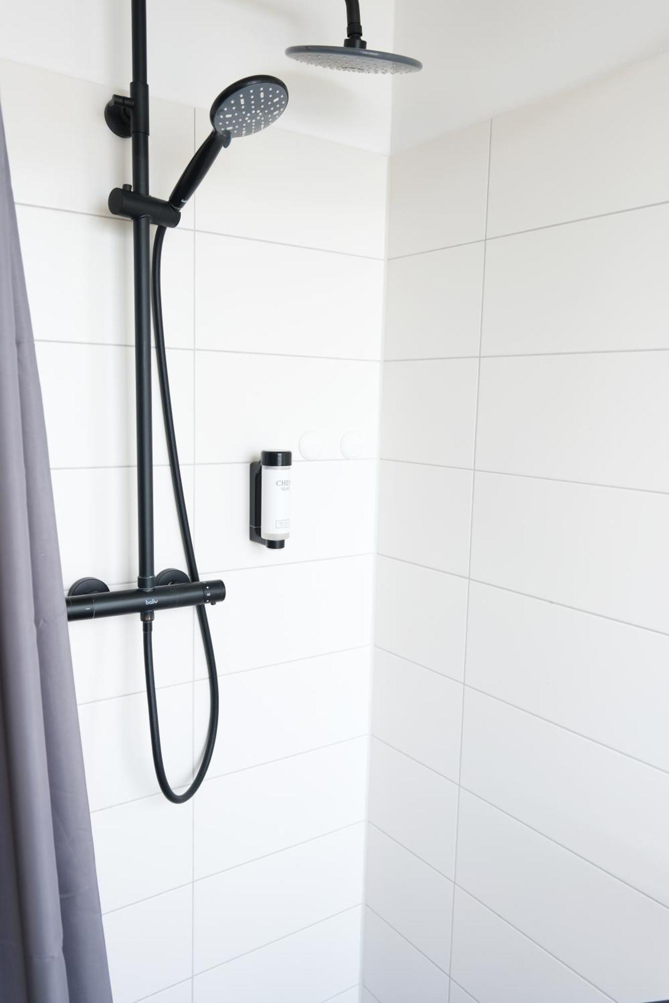 Stargaze Forum Hotel Duesseldorf-Hilden Ngoại thất bức ảnh